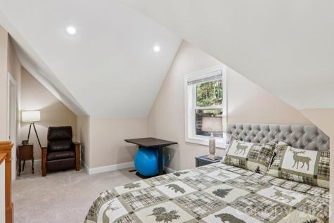 1367 Old Mill Road Hendersonville NC 28792