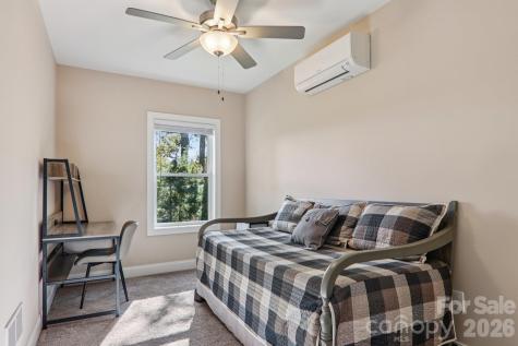 1367 Old Mill Road Hendersonville NC 28792
