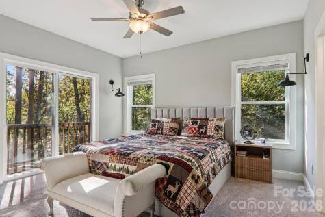 1367 Old Mill Road Hendersonville NC 28792