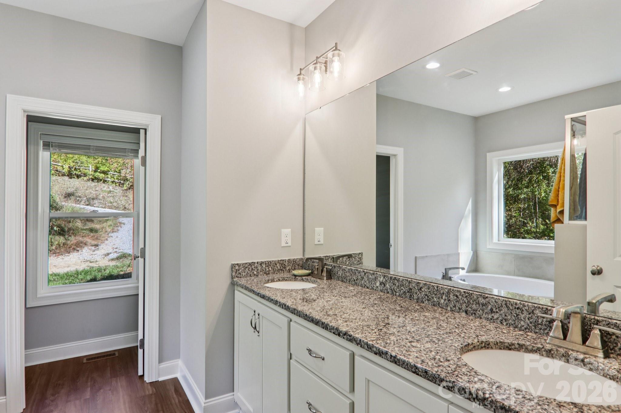 1367 Old Mill Road Hendersonville NC 28792
