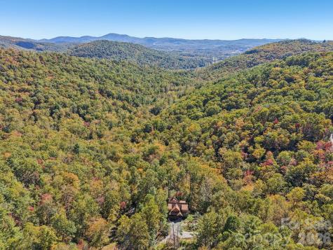 1367 Old Mill Road Hendersonville NC 28792