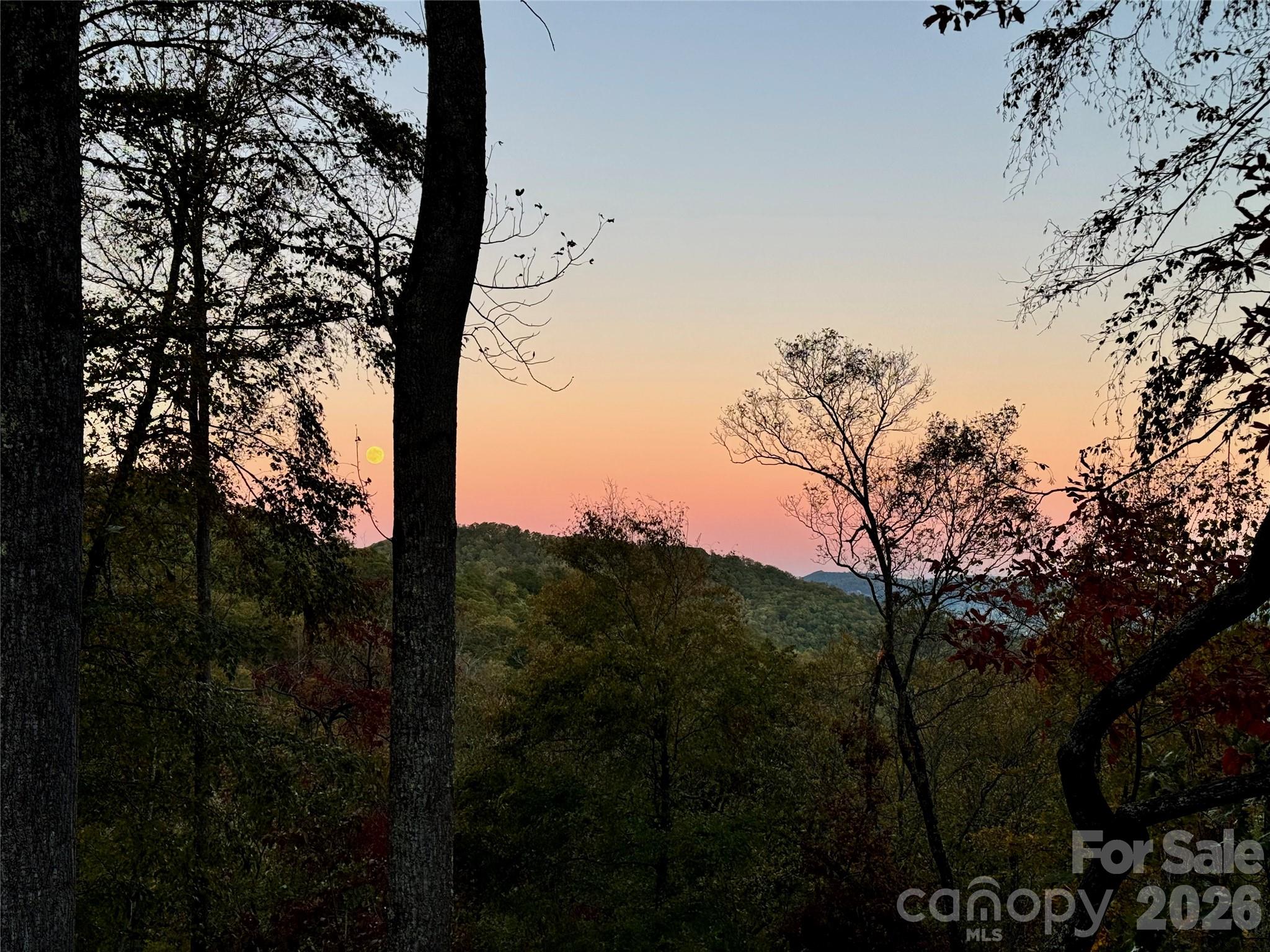 1367 Old Mill Road Hendersonville NC 28792