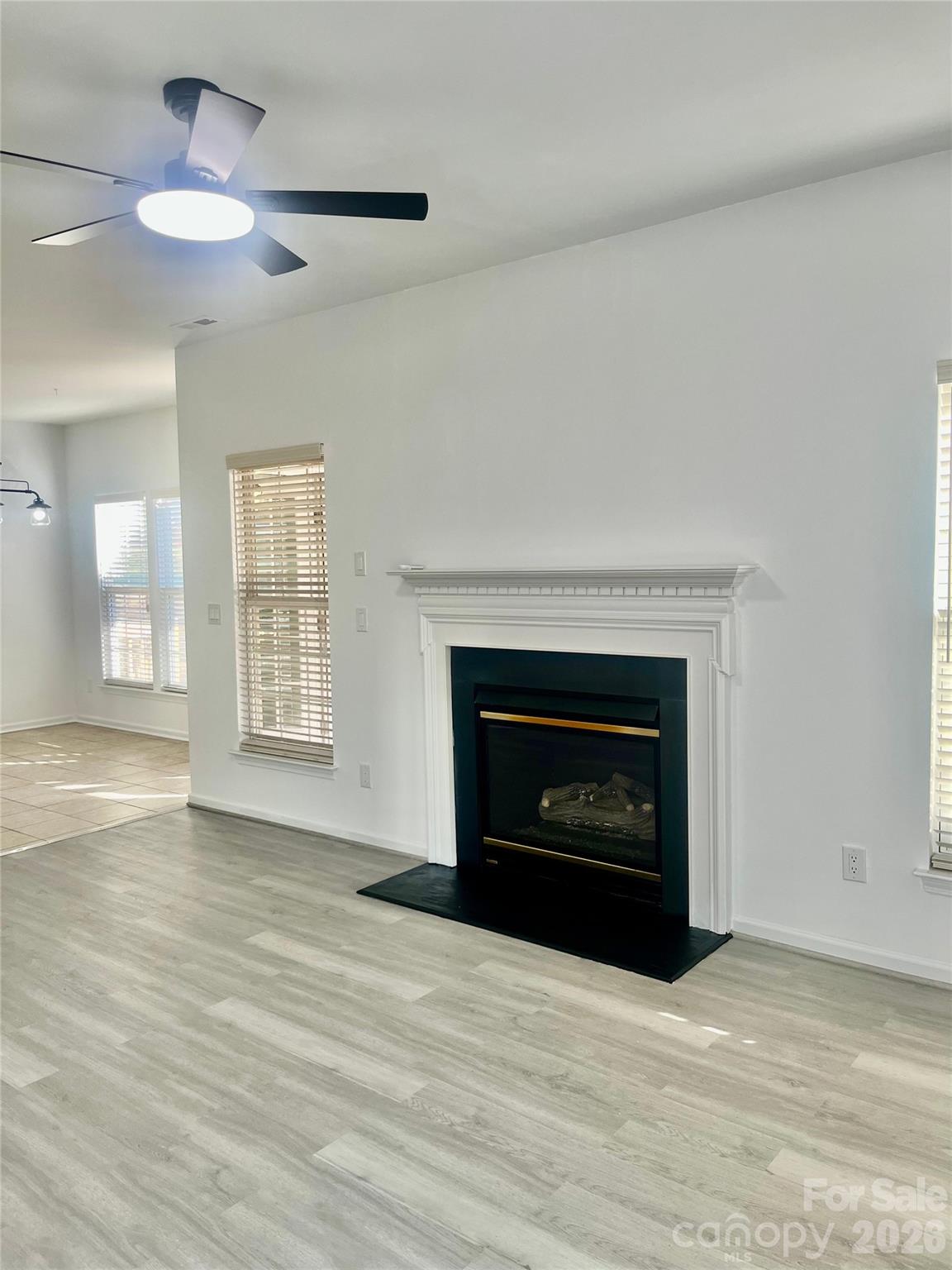 13408 Toka Court Huntersville NC 28078