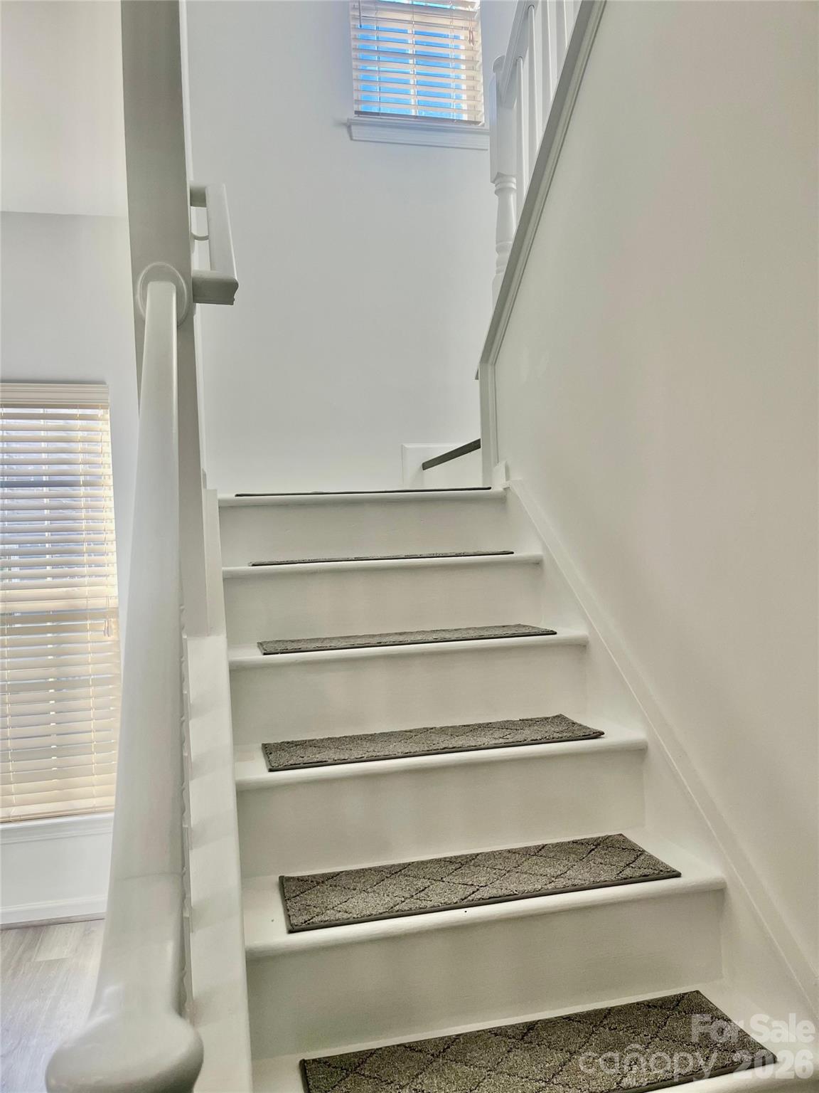 13408 Toka Court Huntersville NC 28078
