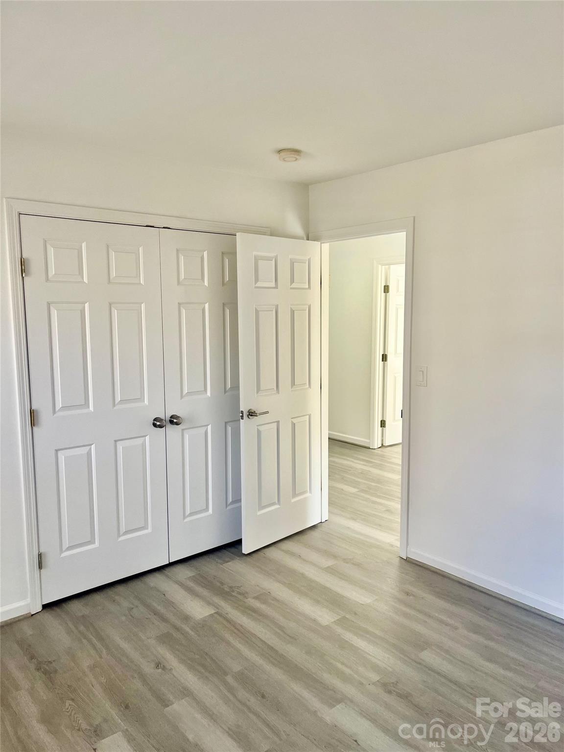 13408 Toka Court Huntersville NC 28078