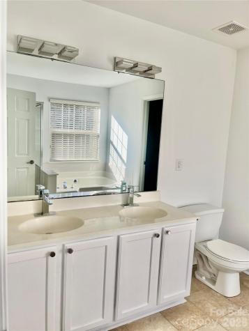 13408 Toka Court Huntersville NC 28078