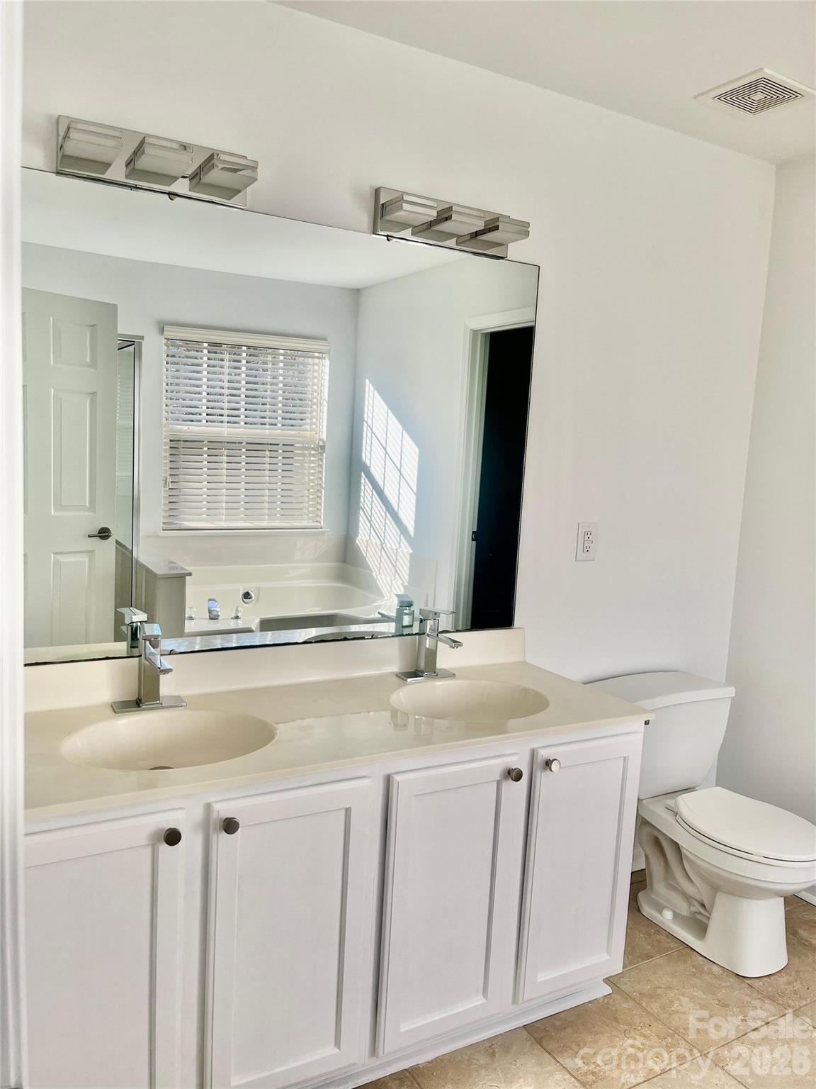 13408 Toka Court Huntersville NC 28078