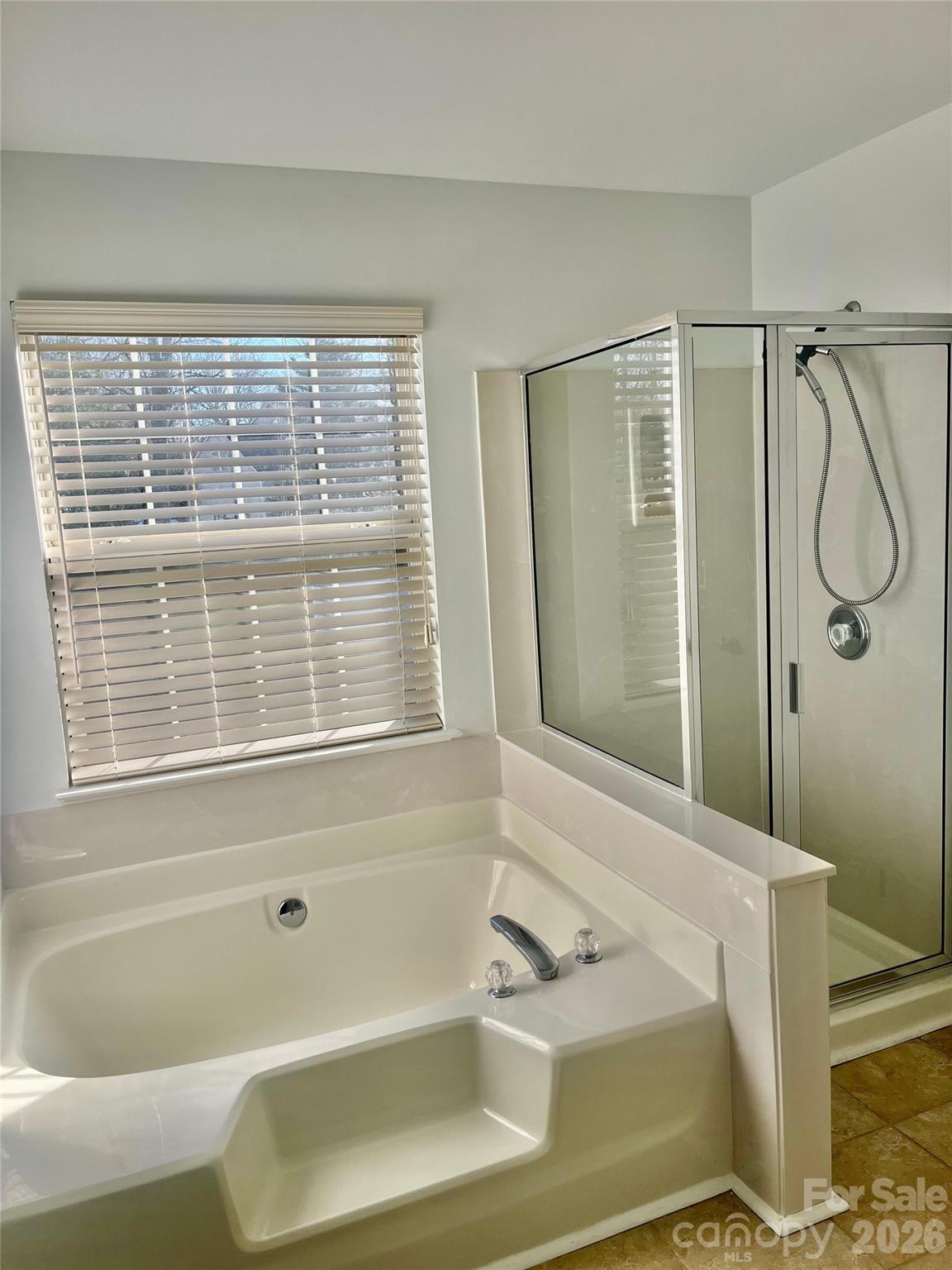 13408 Toka Court Huntersville NC 28078