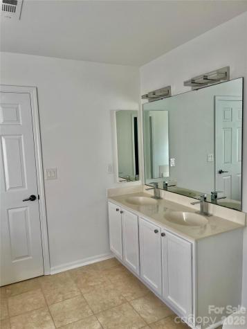 13408 Toka Court Huntersville NC 28078