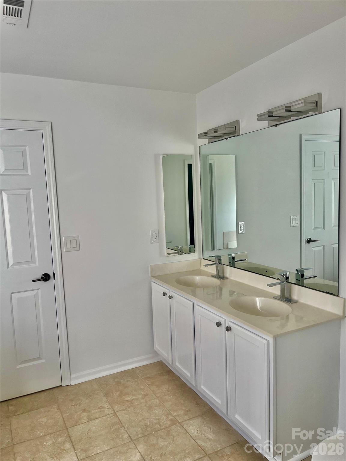 13408 Toka Court Huntersville NC 28078