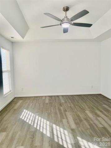13408 Toka Court Huntersville NC 28078