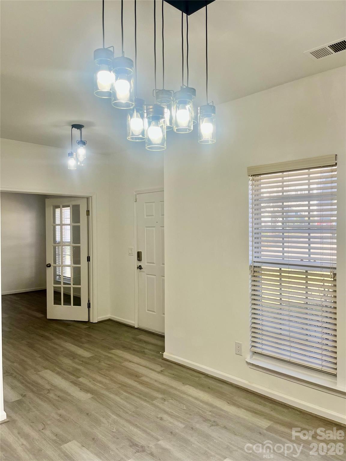 13408 Toka Court Huntersville NC 28078