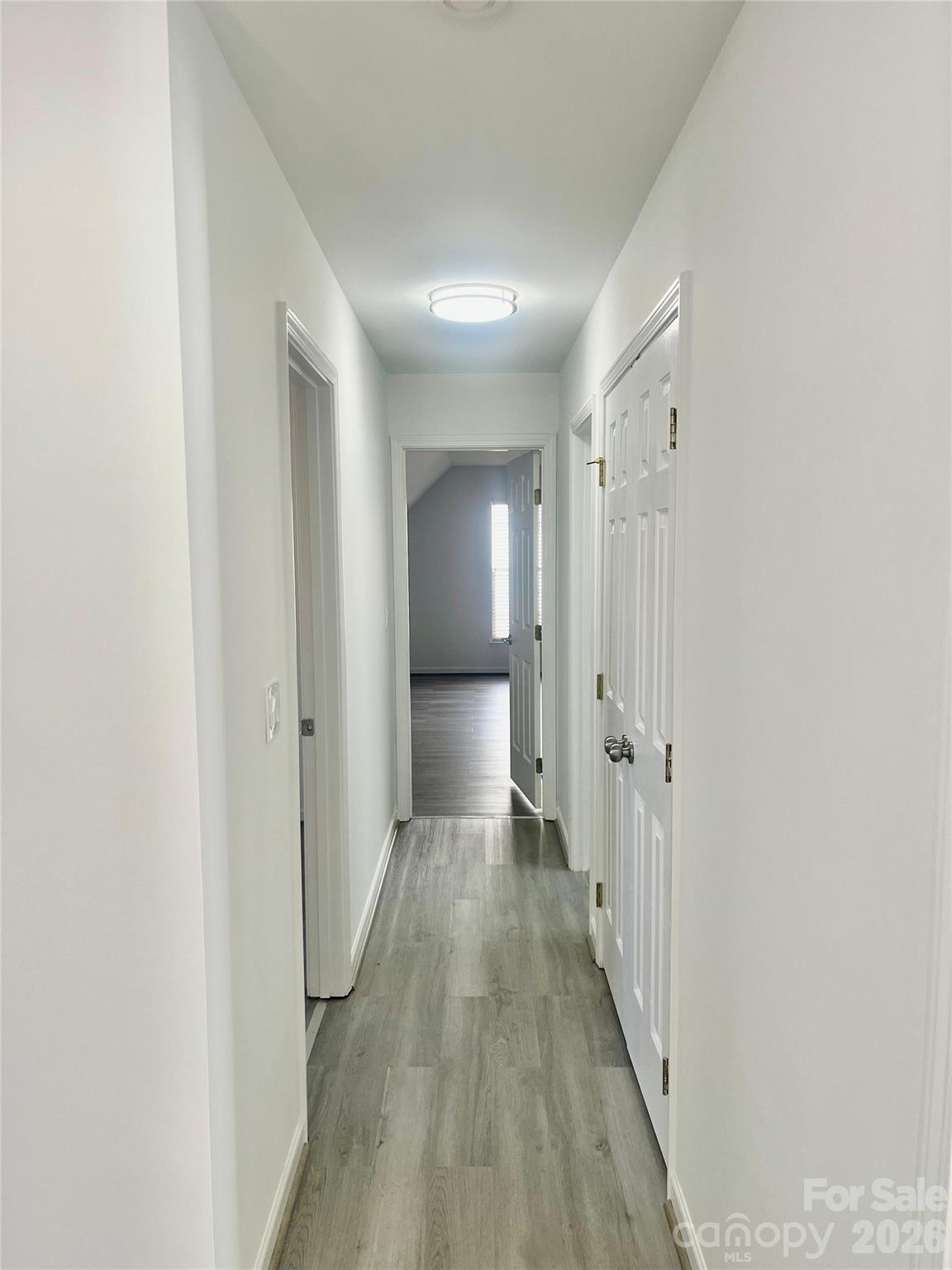 13408 Toka Court Huntersville NC 28078