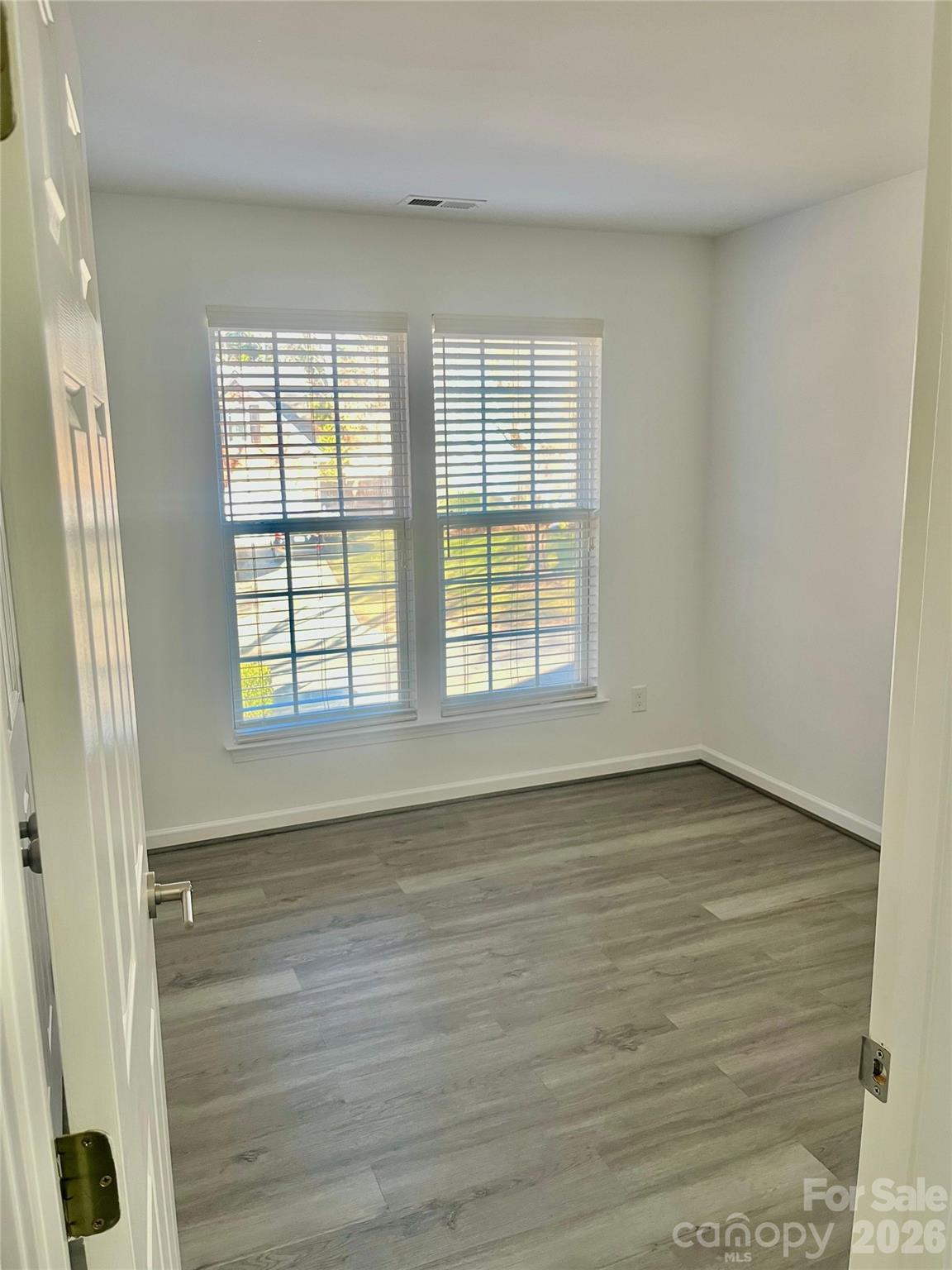 13408 Toka Court Huntersville NC 28078