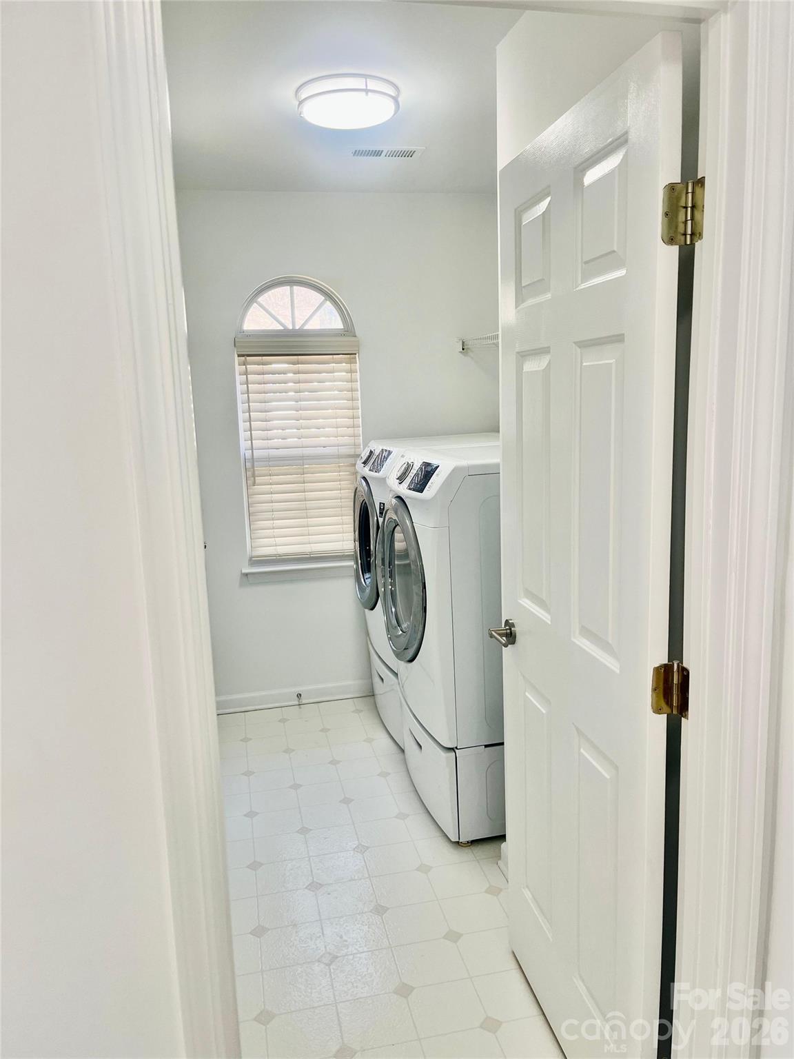 13408 Toka Court Huntersville NC 28078