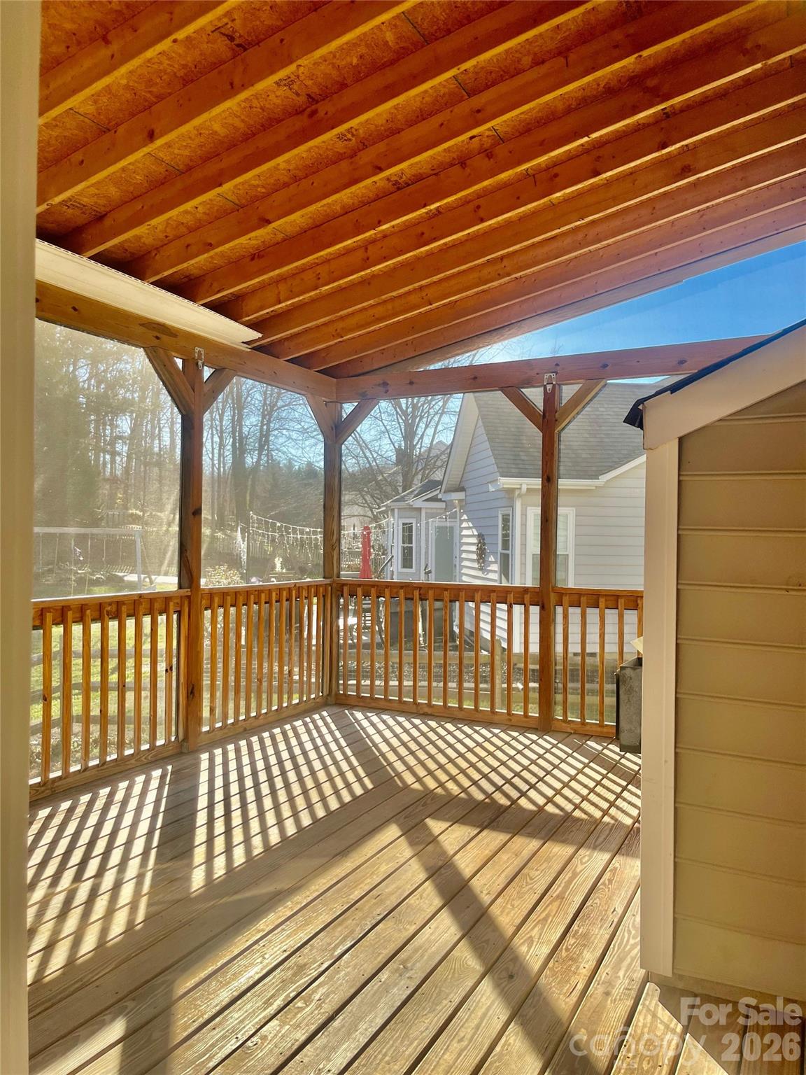 13408 Toka Court Huntersville NC 28078