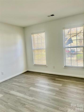 13408 Toka Court Huntersville NC 28078