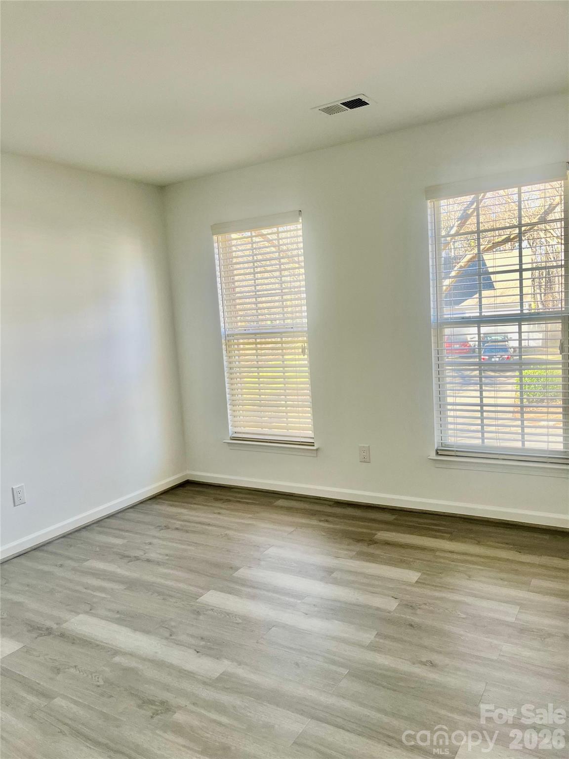 13408 Toka Court Huntersville NC 28078