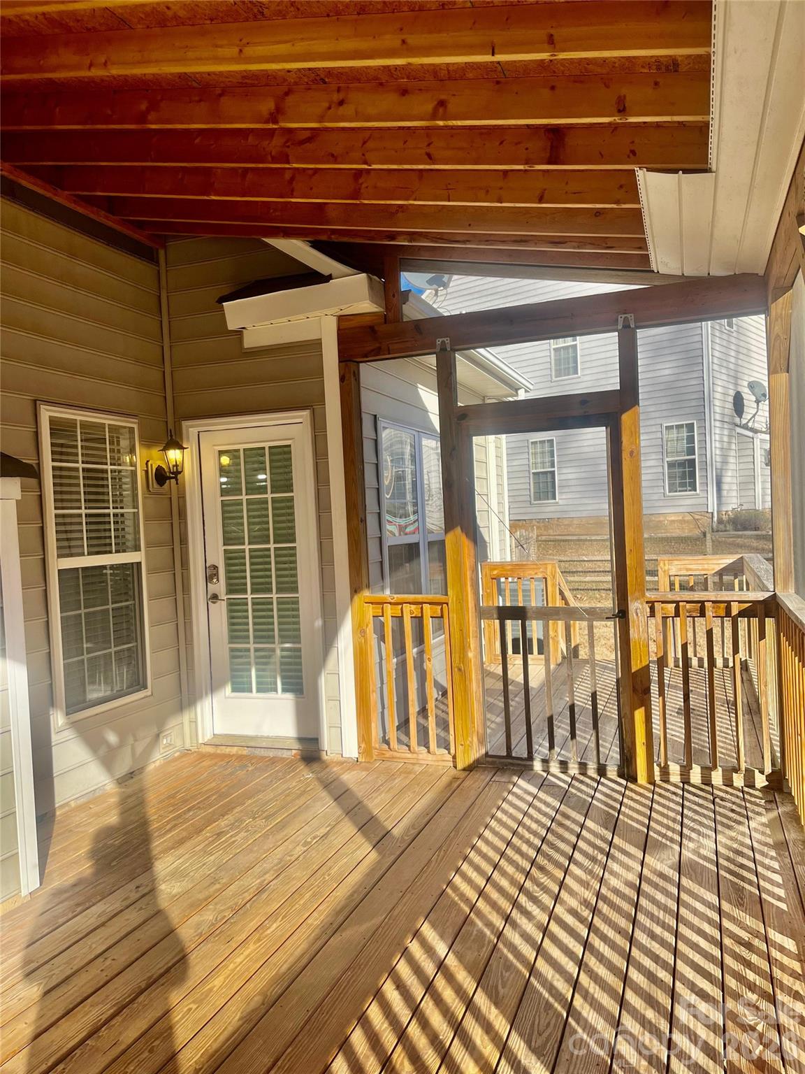 13408 Toka Court Huntersville NC 28078