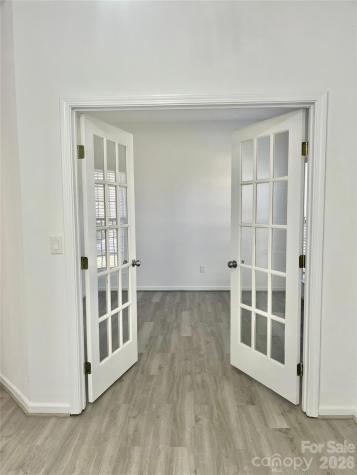 13408 Toka Court Huntersville NC 28078