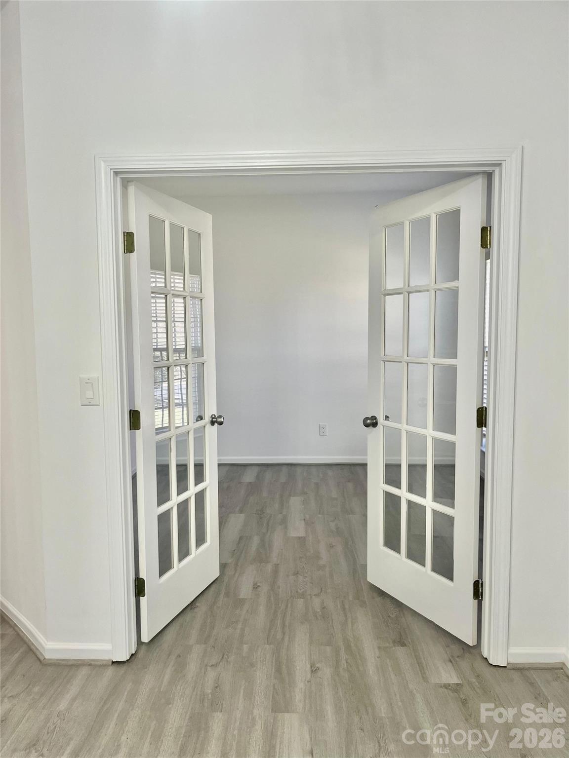 13408 Toka Court Huntersville NC 28078