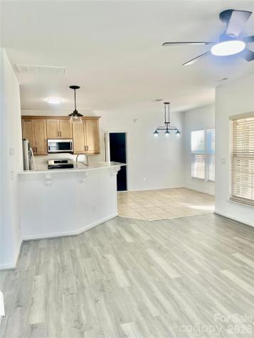 13408 Toka Court Huntersville NC 28078