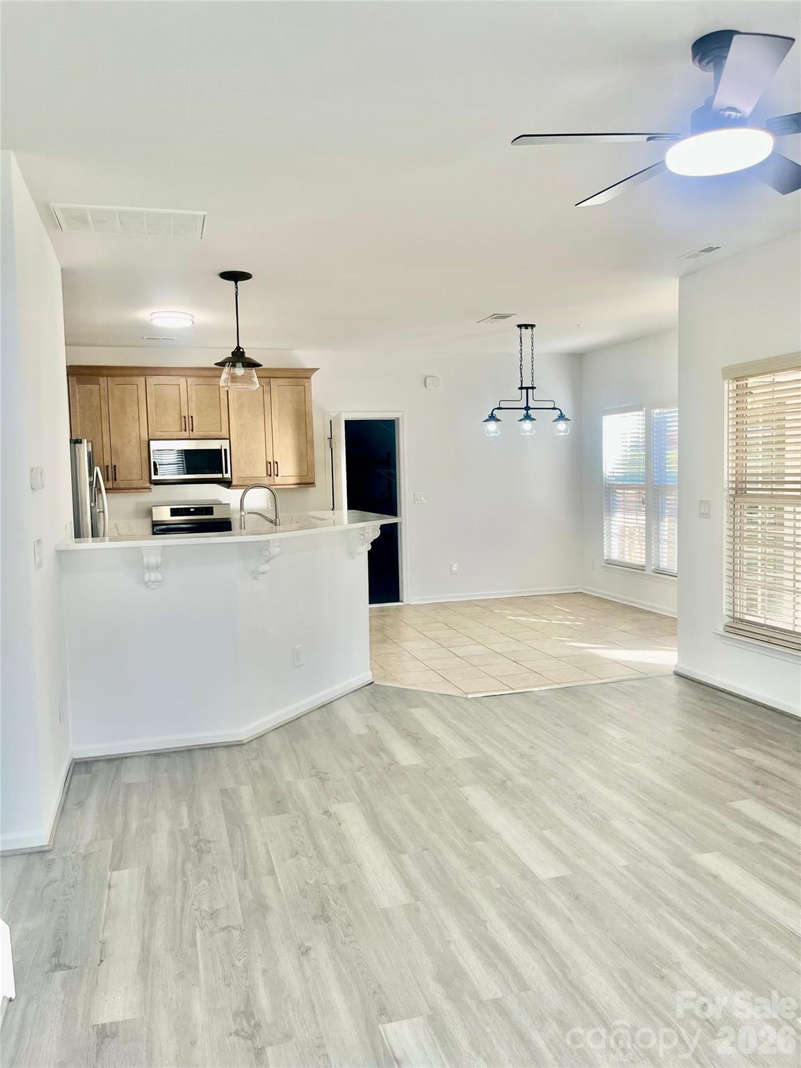 13408 Toka Court Huntersville NC 28078