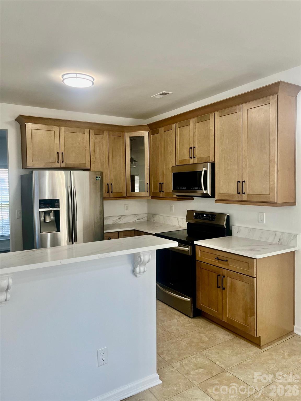 13408 Toka Court Huntersville NC 28078