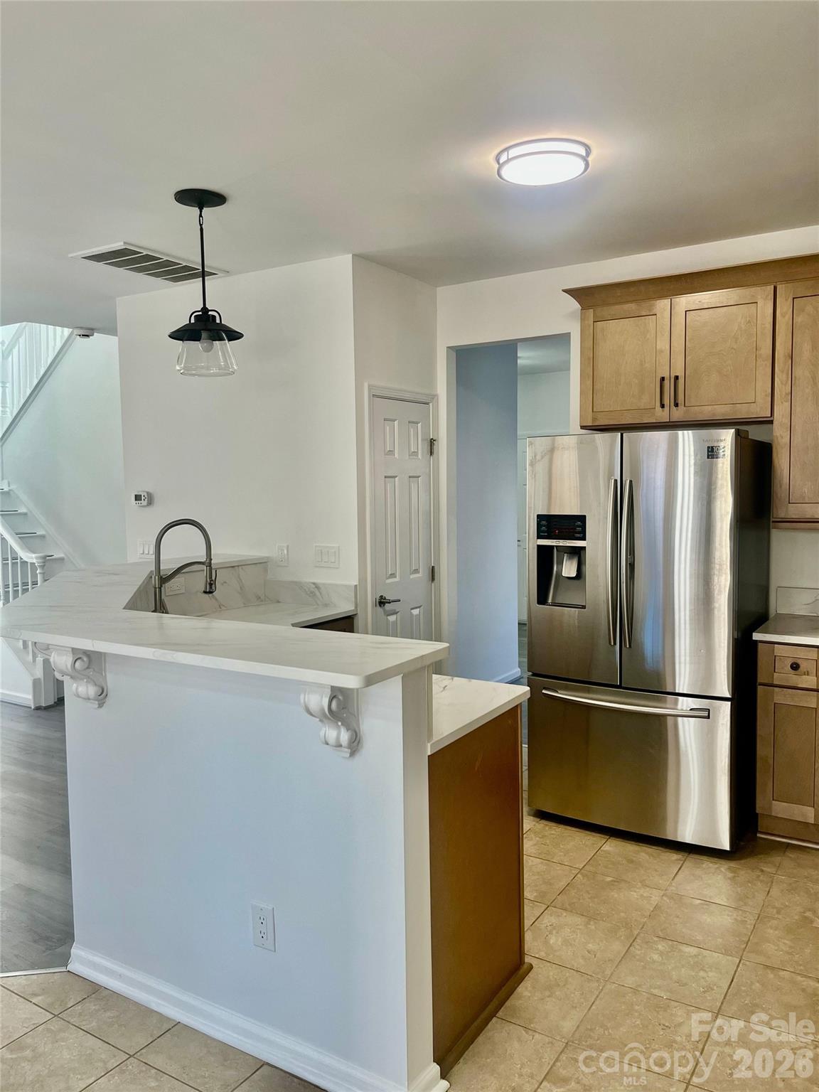 13408 Toka Court Huntersville NC 28078