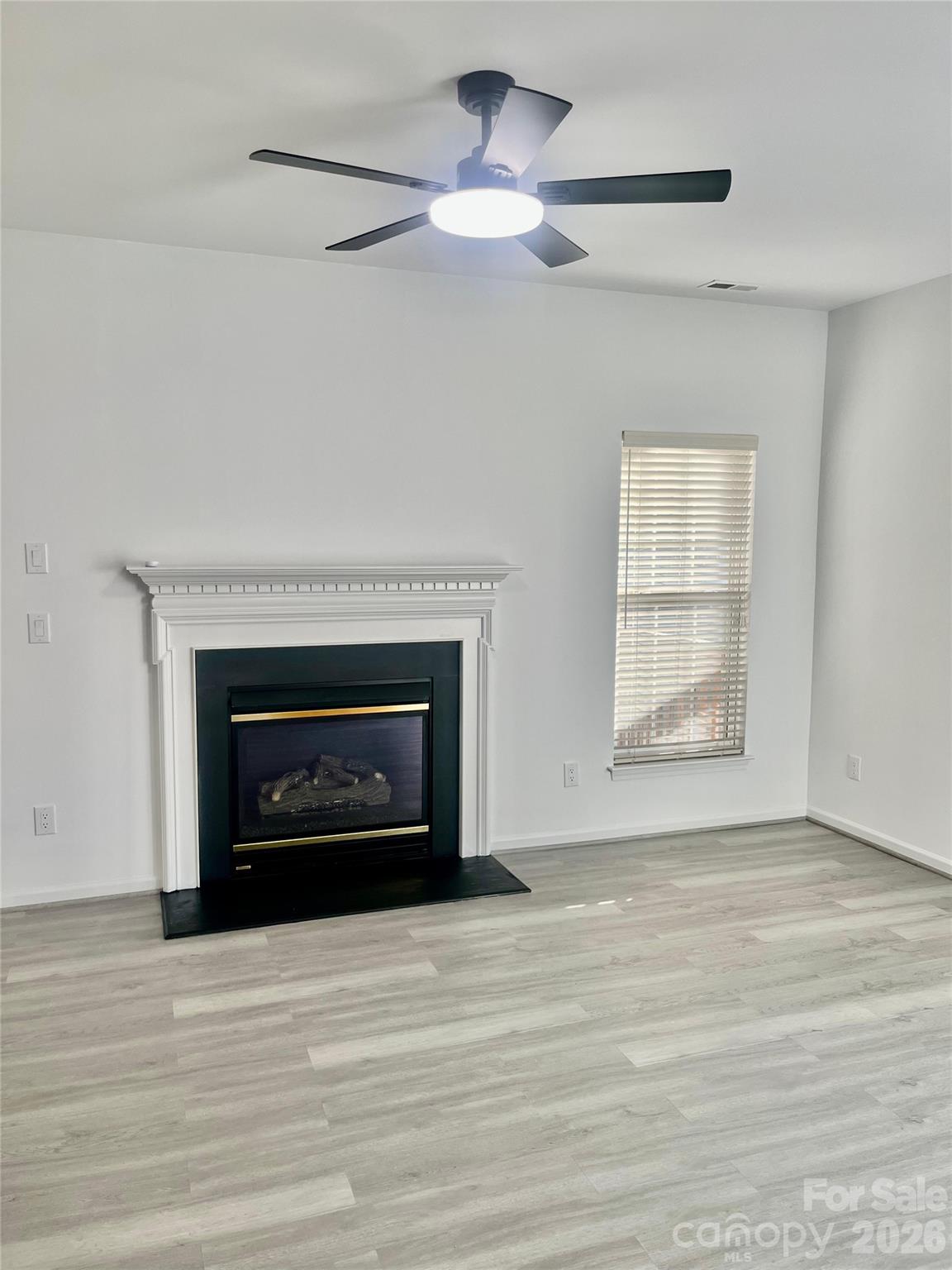 13408 Toka Court Huntersville NC 28078
