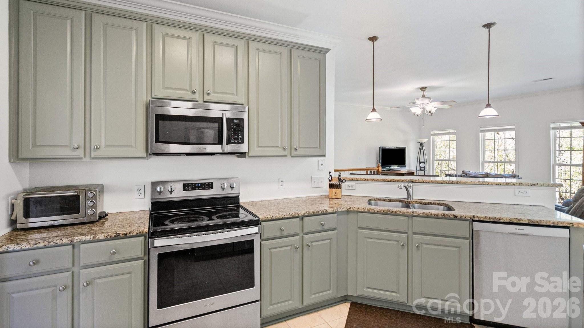 1520 Hawthorne Drive Indian Trail NC 28079