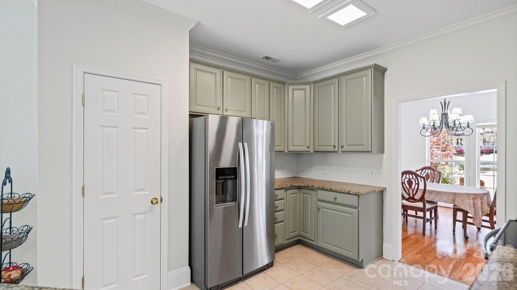 1520 Hawthorne Drive Indian Trail NC 28079