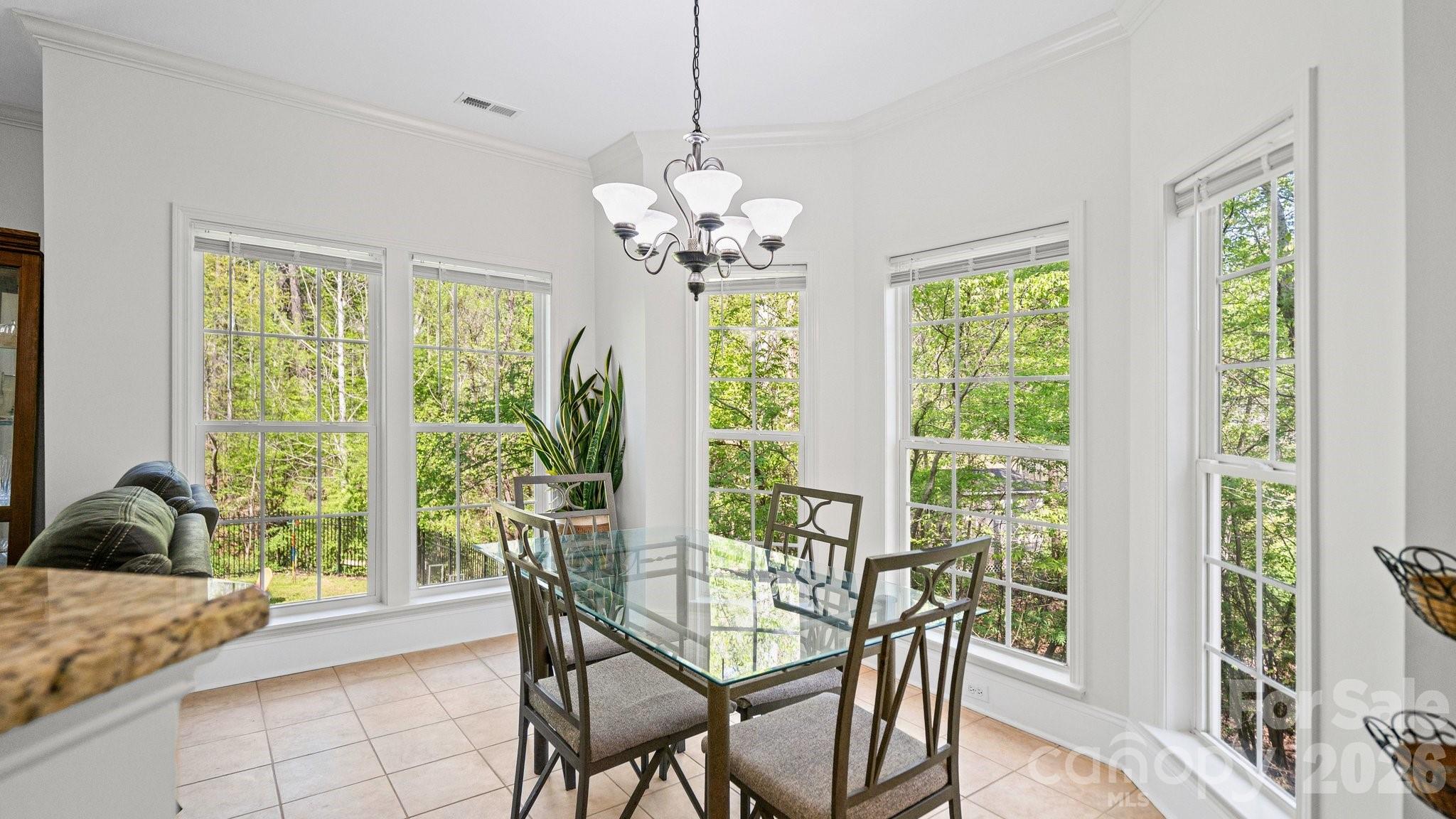 1520 Hawthorne Drive Indian Trail NC 28079