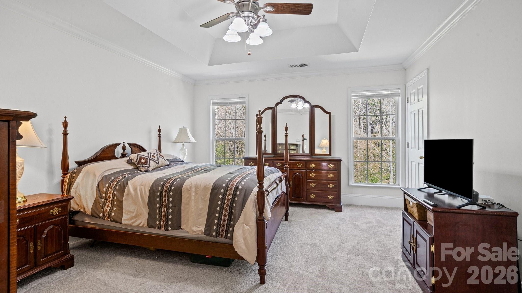 1520 Hawthorne Drive Indian Trail NC 28079