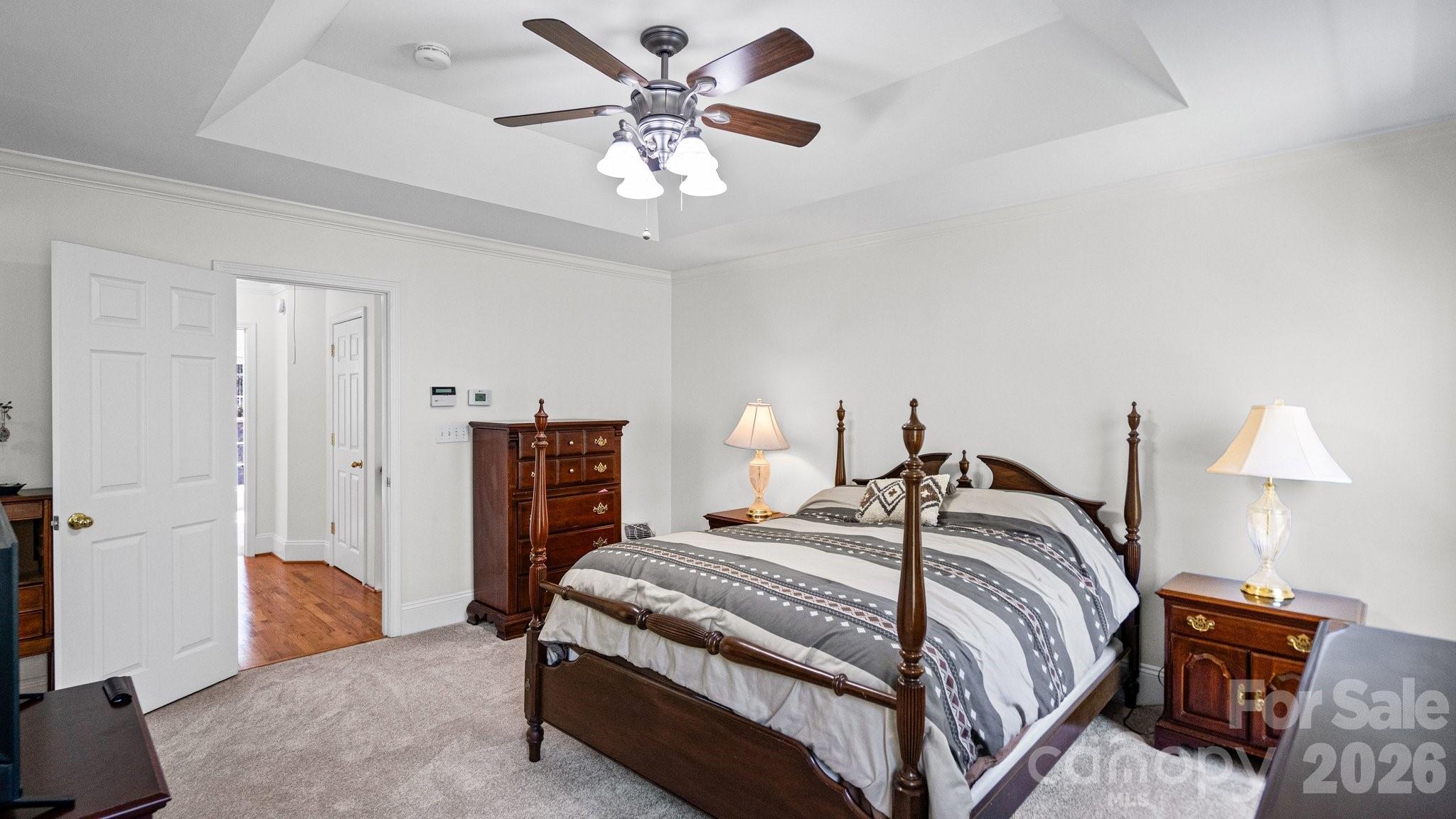 1520 Hawthorne Drive Indian Trail NC 28079