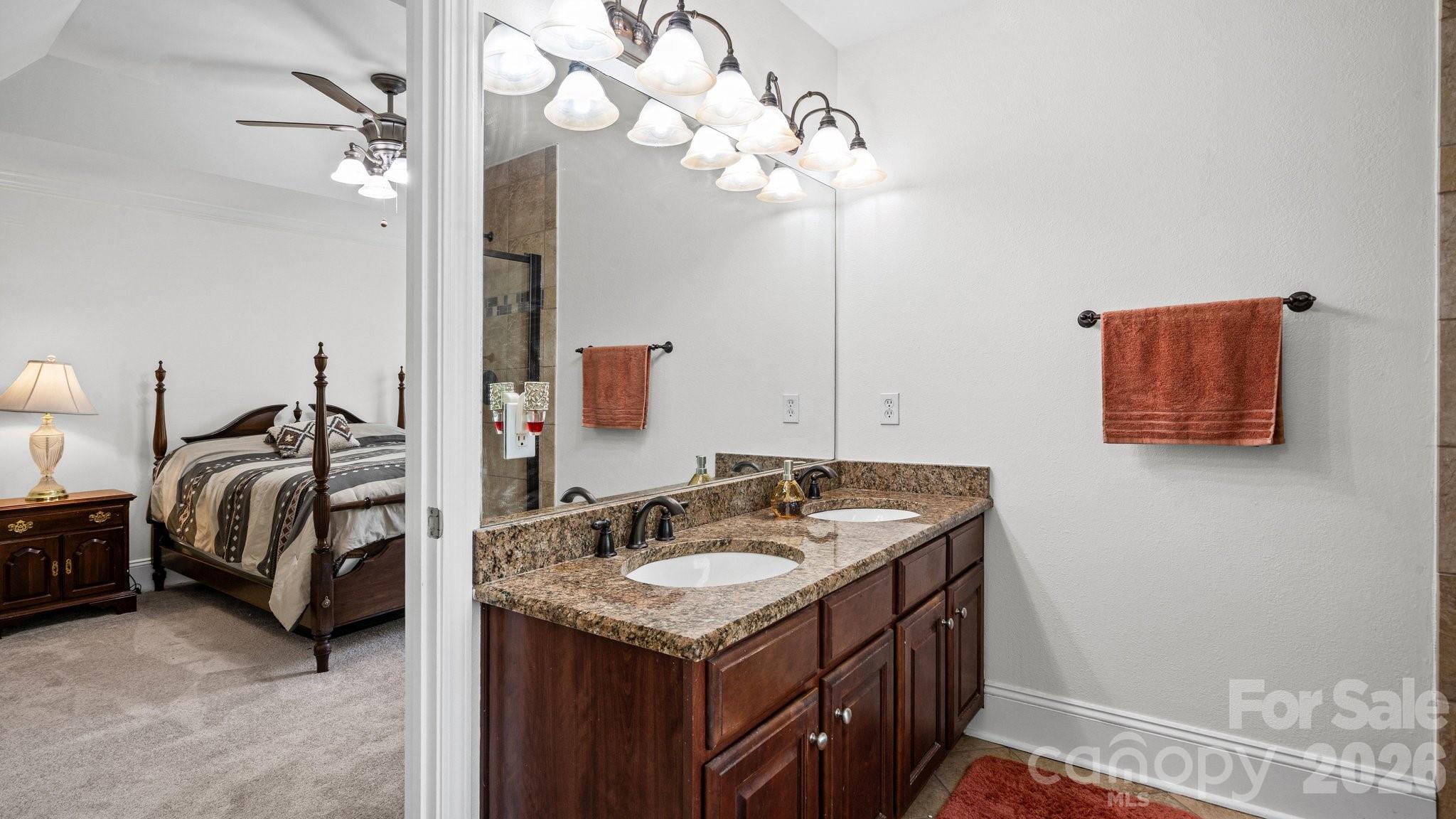 1520 Hawthorne Drive Indian Trail NC 28079