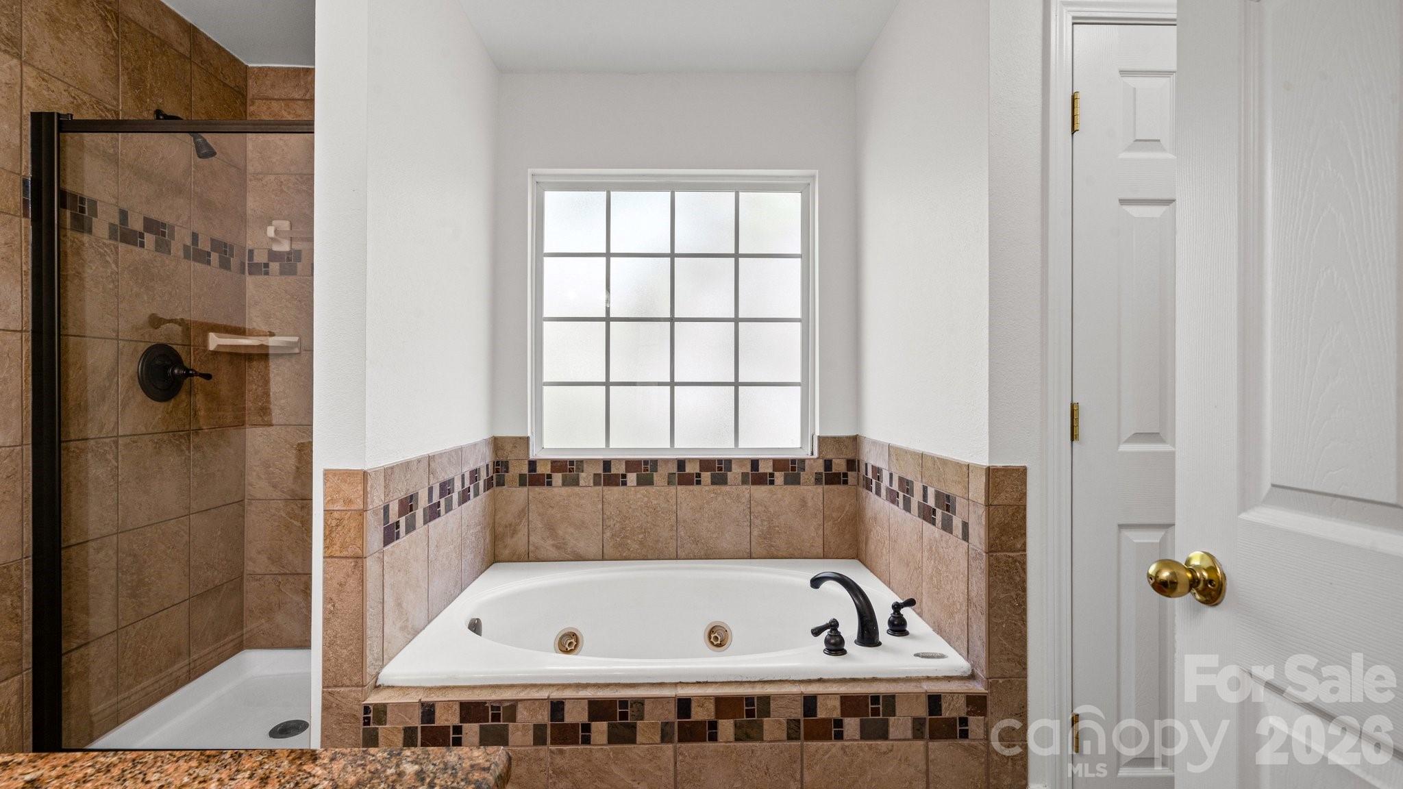1520 Hawthorne Drive Indian Trail NC 28079