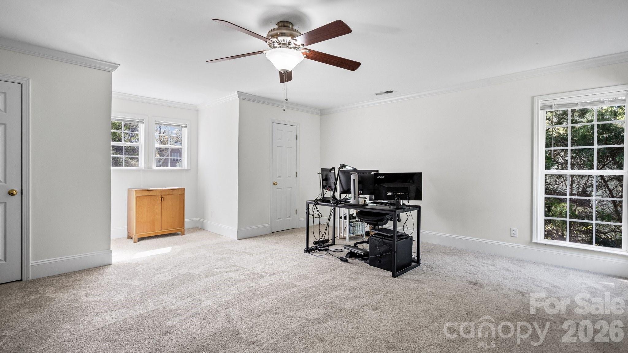 1520 Hawthorne Drive Indian Trail NC 28079
