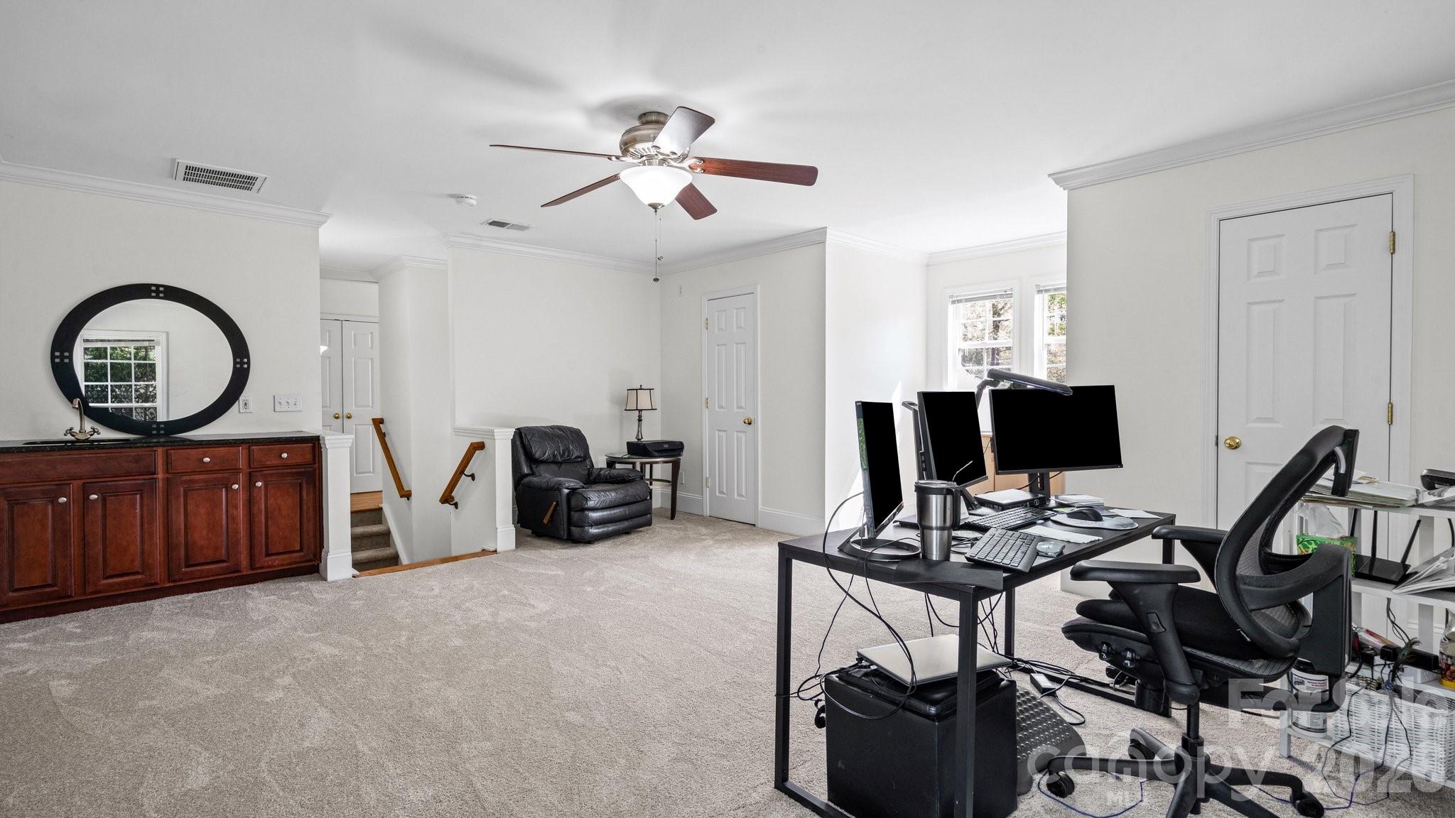 1520 Hawthorne Drive Indian Trail NC 28079