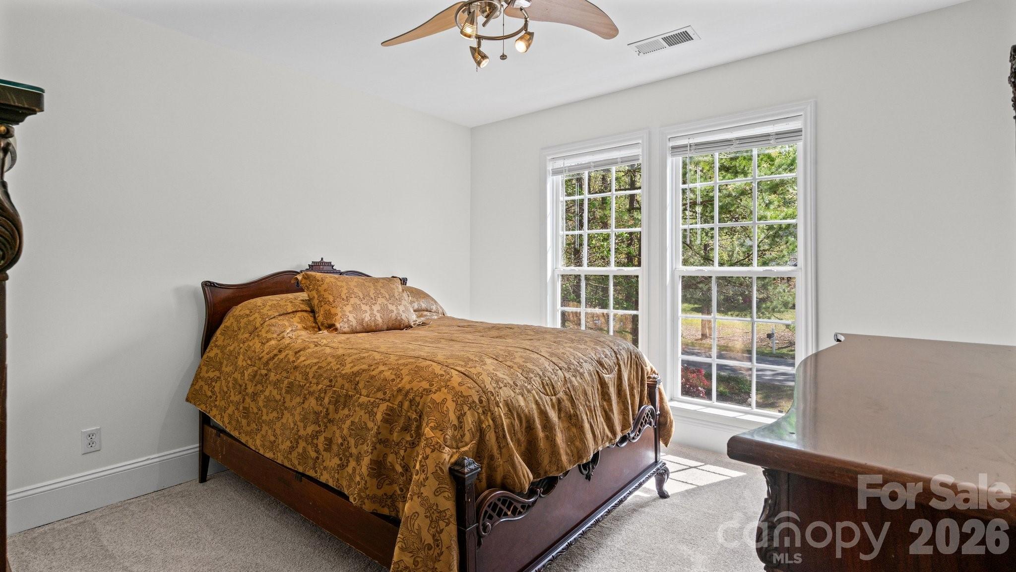 1520 Hawthorne Drive Indian Trail NC 28079
