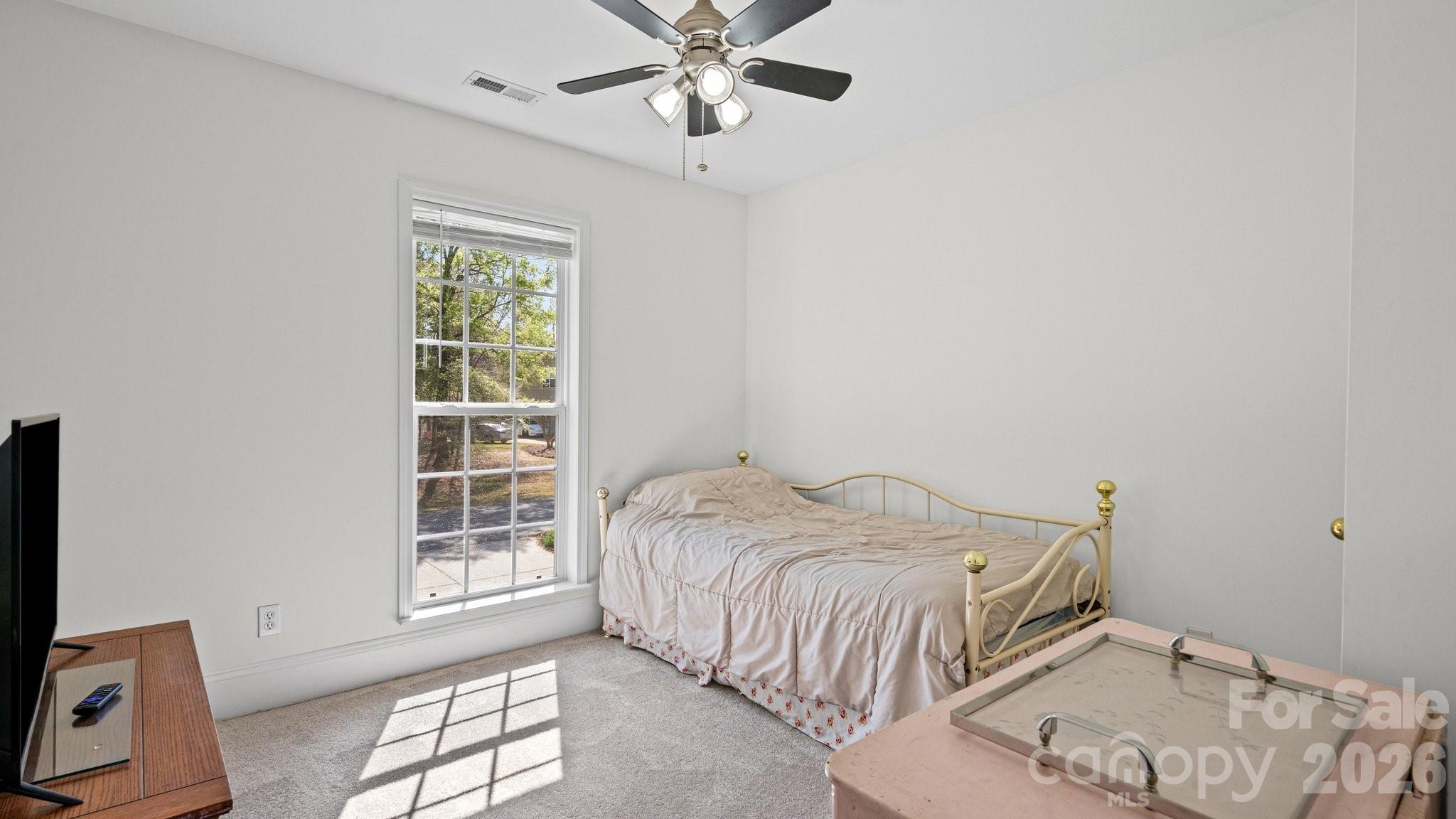 1520 Hawthorne Drive Indian Trail NC 28079