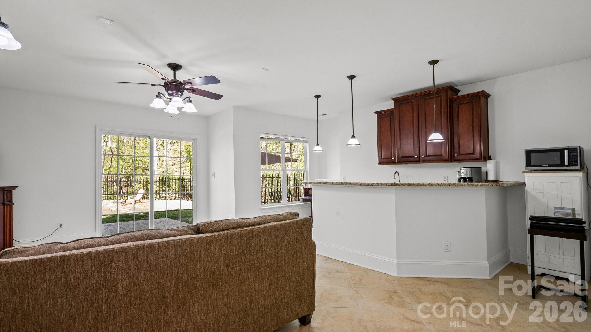 1520 Hawthorne Drive Indian Trail NC 28079