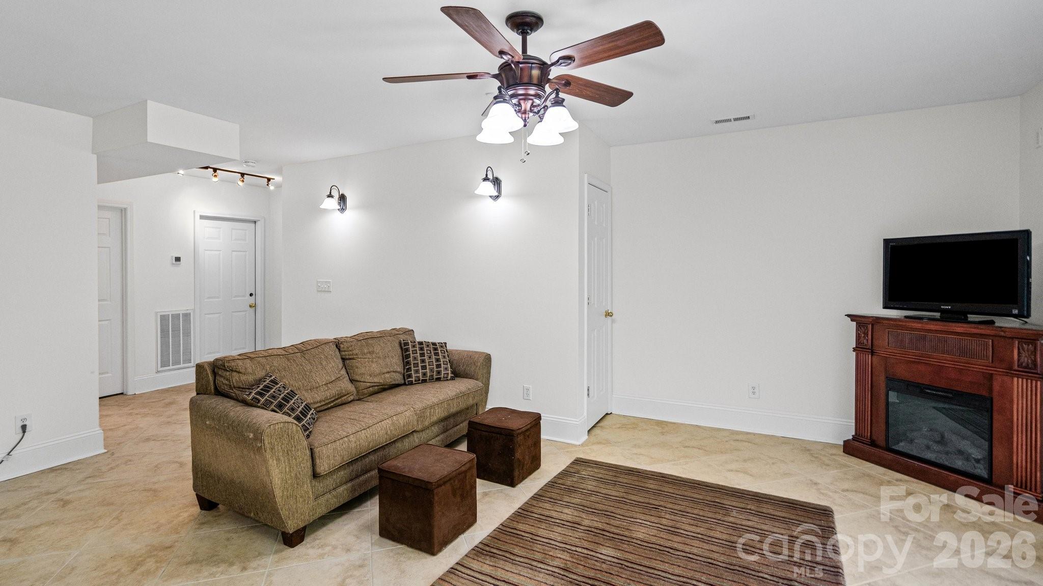 1520 Hawthorne Drive Indian Trail NC 28079