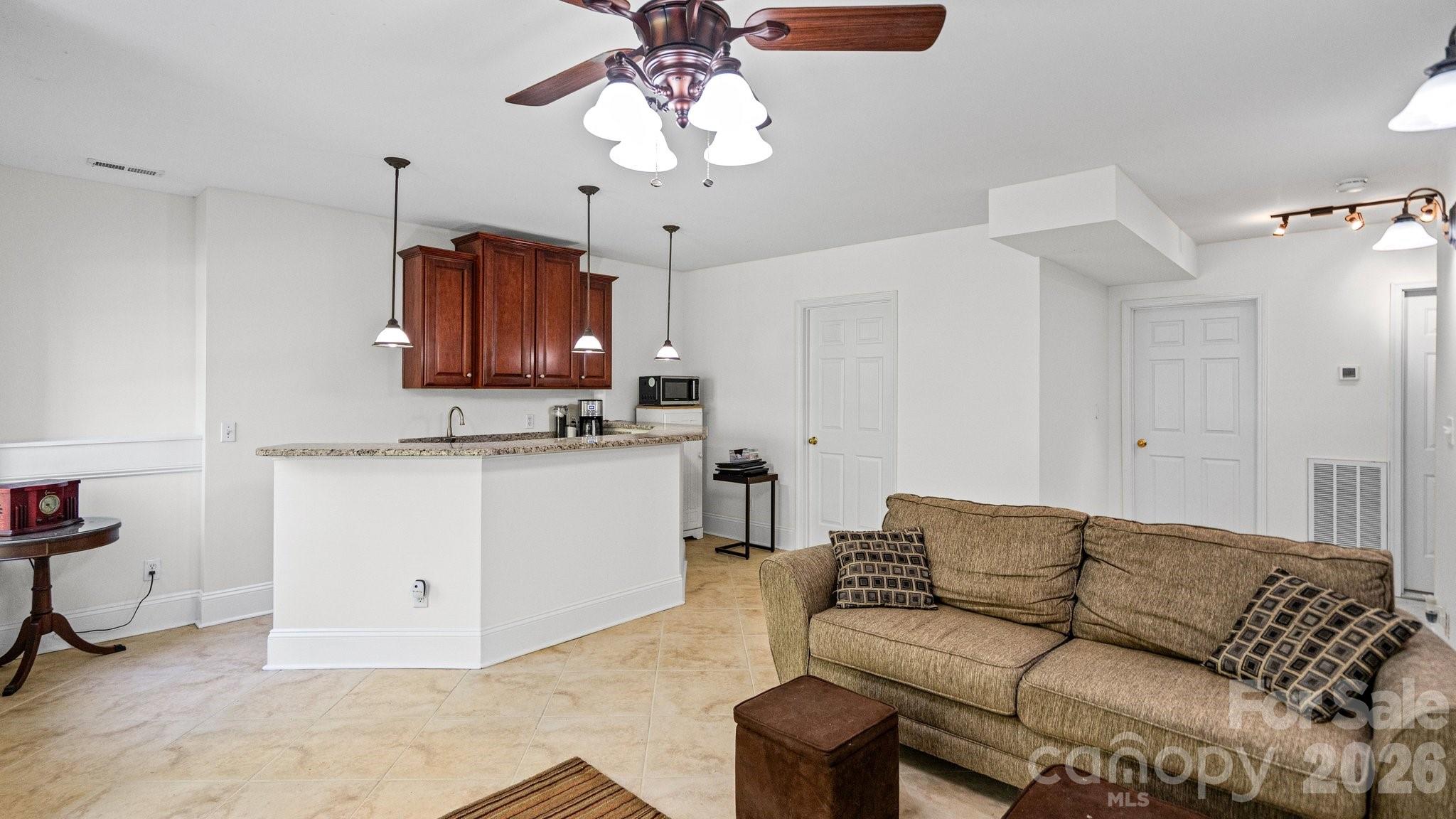 1520 Hawthorne Drive Indian Trail NC 28079