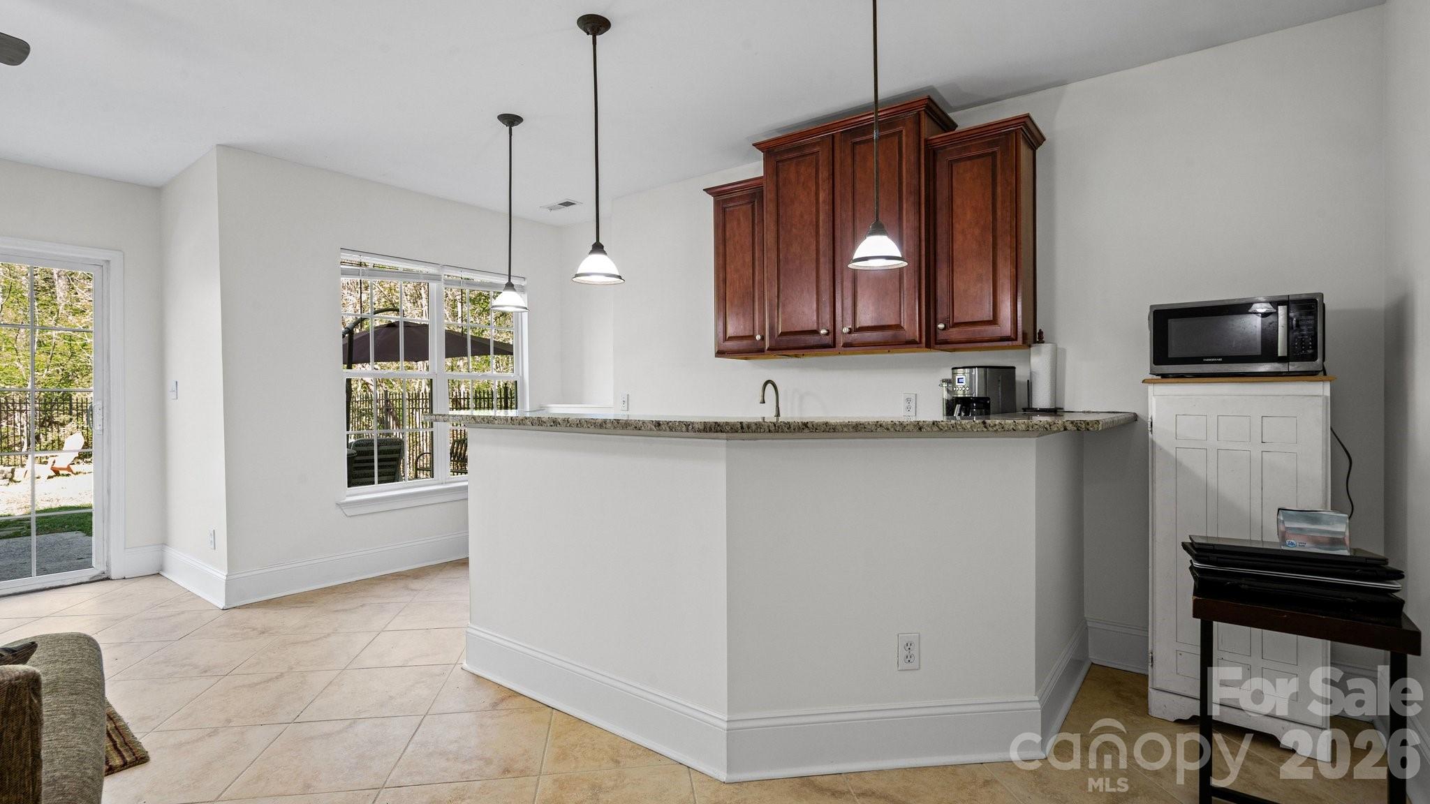 1520 Hawthorne Drive Indian Trail NC 28079