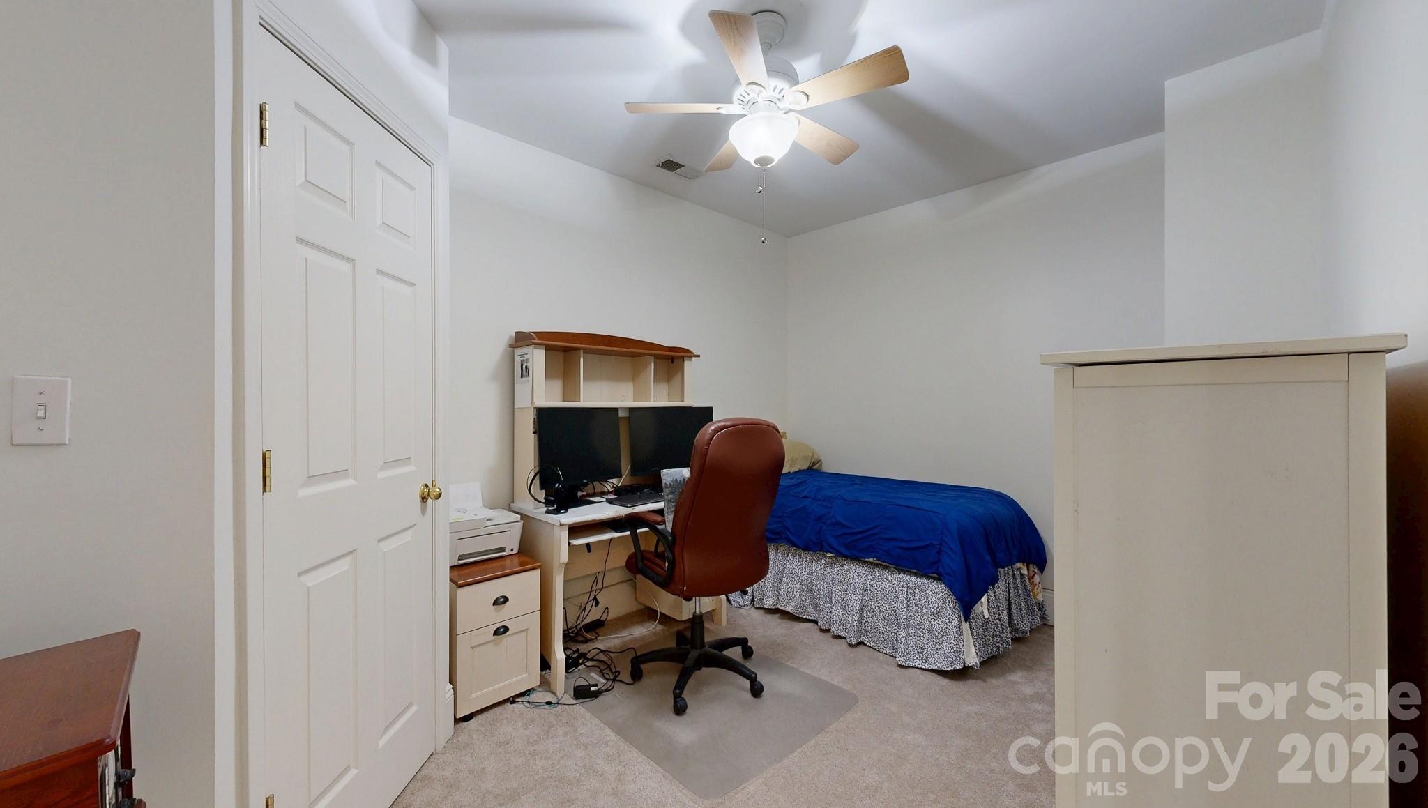 1520 Hawthorne Drive Indian Trail NC 28079