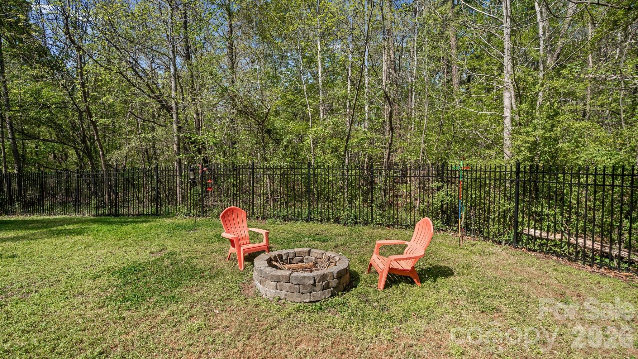 1520 Hawthorne Drive Indian Trail NC 28079