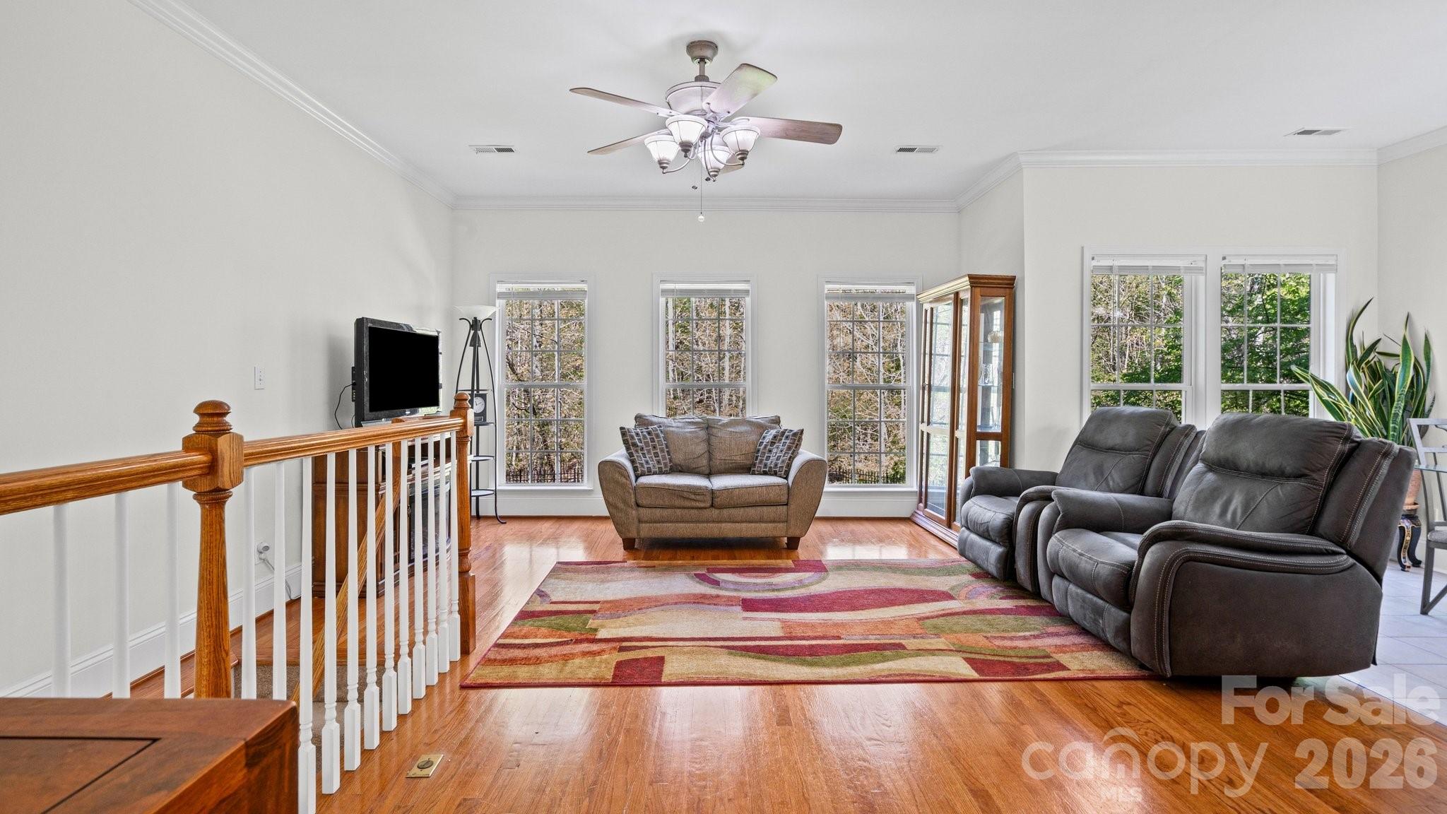 1520 Hawthorne Drive Indian Trail NC 28079