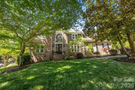 2234 Queensland Drive Charlotte NC 28270