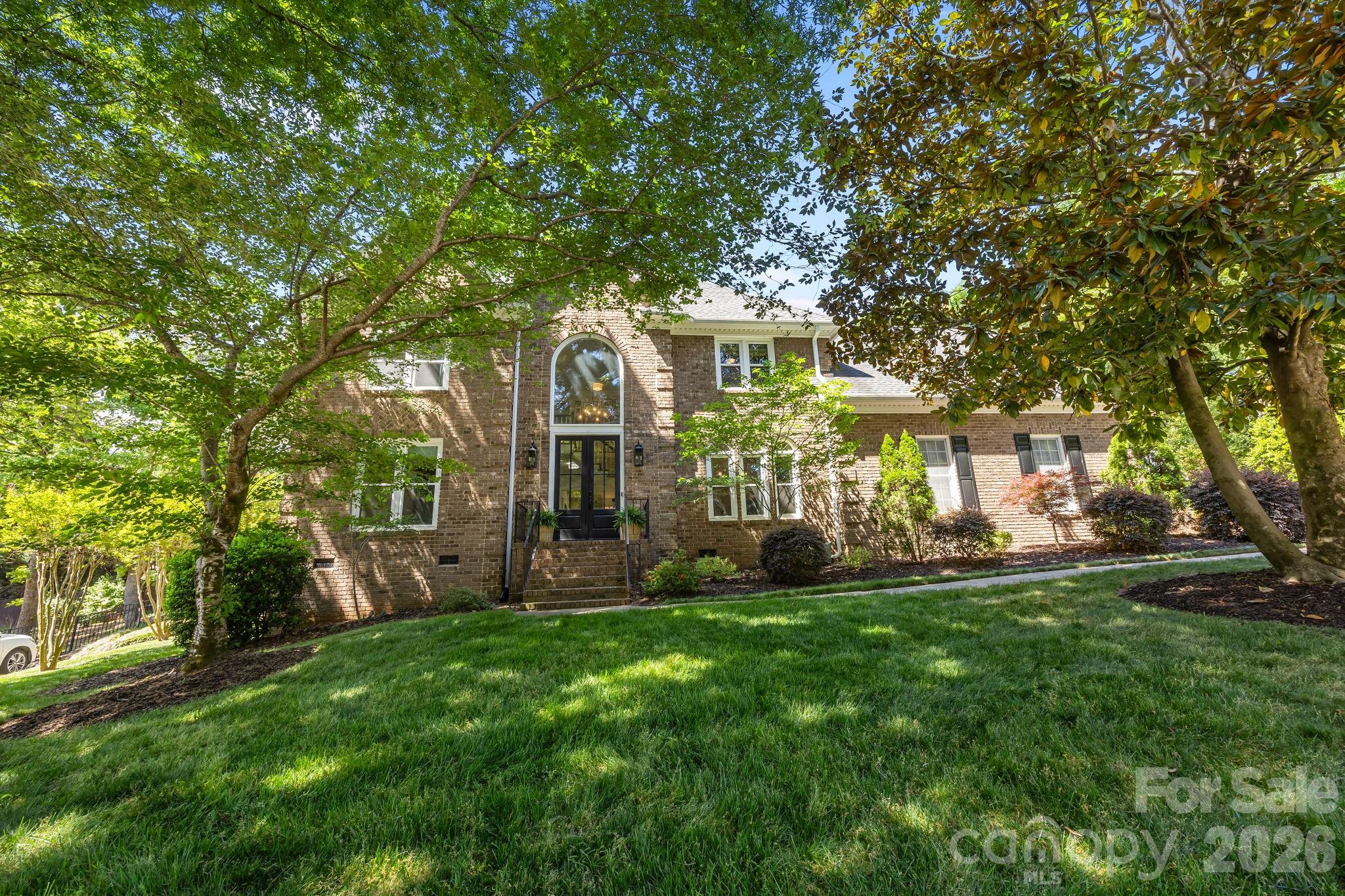 2234 Queensland Drive Charlotte NC 28270